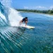 Surf’s up in Canada