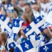 National Patriots’ Day In Quebec